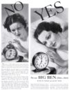 Westclox 1933 165.jpg
